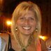 Erminia Nicoletti (@erminian) Twitter profile photo