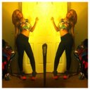 Dopeee ♍ (@0reo_Bitchh) Twitter
