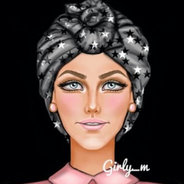 Instagram : @reem_nouh اللهم صلي و سلم على محمد ♥