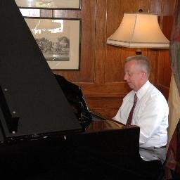 Composer, musician, software developer, long distance runner