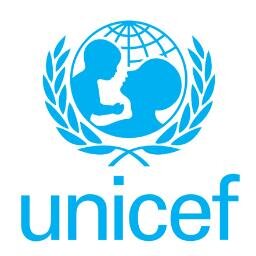 UNICEF at UTSC. We help raise awareness and funds for children. Email us at unicef.utsc@gmail.com to become a volunteer!