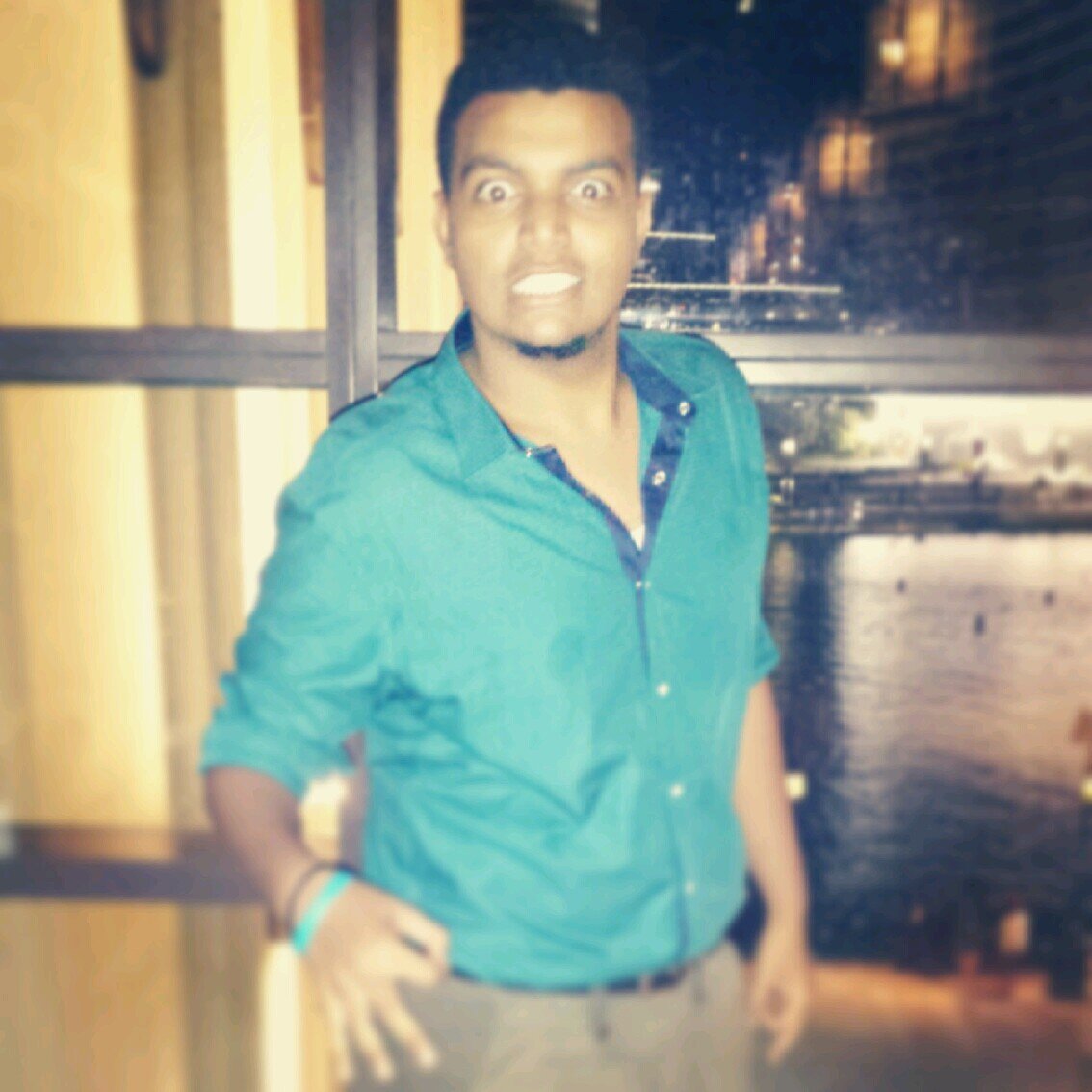 ahmed__Mz's profile picture. Civil engineering. _ ♤Nothing will be the same♤😏