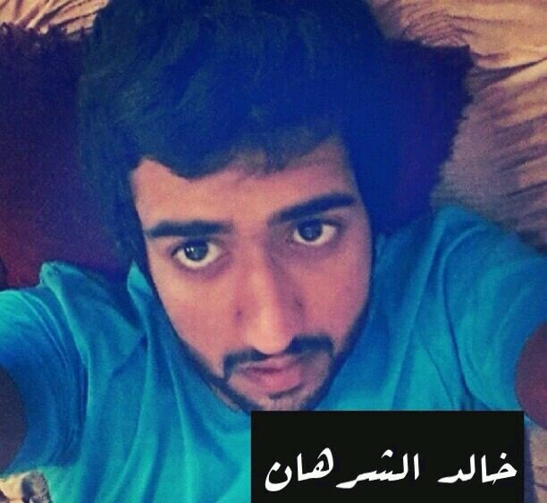 Instagram&kik: khalidas5