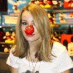 bridgit claire mendler (18 de diciembre de 1992)   en EE.UU (estados unidos de america) actualmente LOS ÁNGELES (california) somos un club de fans