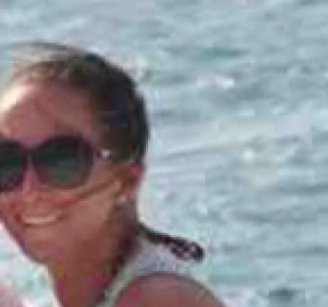 Jayne_Passmore's profile picture. Live Life 2 The Full!