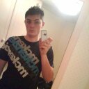 george croft - @georgecroftyjr - Twitter