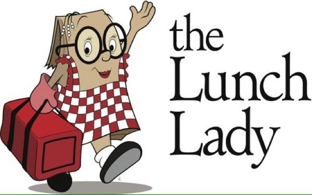 The Lunch Lady is a Canadian company, providing healthy lunches and snacks to the youth of children across Whitby, Oshawa and surrounding areas