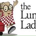 Whitby,Oshawa&Surrounding area (@lunchladydebi) Twitter profile photo