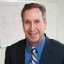 Leland Babitch (@lelandbabitch) Twitter profile photo
