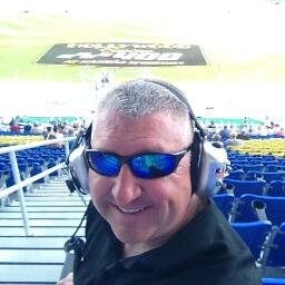 Professional pilot, NASCAR/horse racing, fanatic of most things fast. Goes from Refined to Redneck faster than an Alex Ovechkin slapshot. #NFB