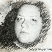 Shelly rosenberry (@shellster1023) 's Twitter Profile