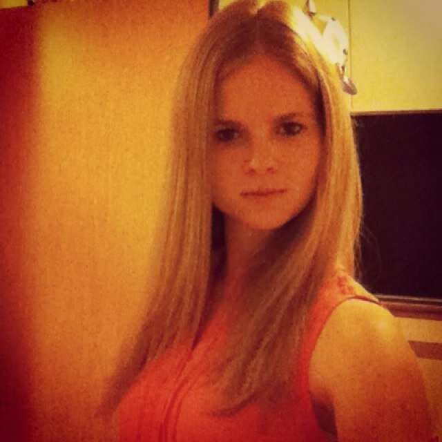 Dream about tomorrow, but live for today ♥