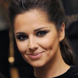cherylsuperfan1's profile picture. Cheryl  fan. Daughter of the most high God