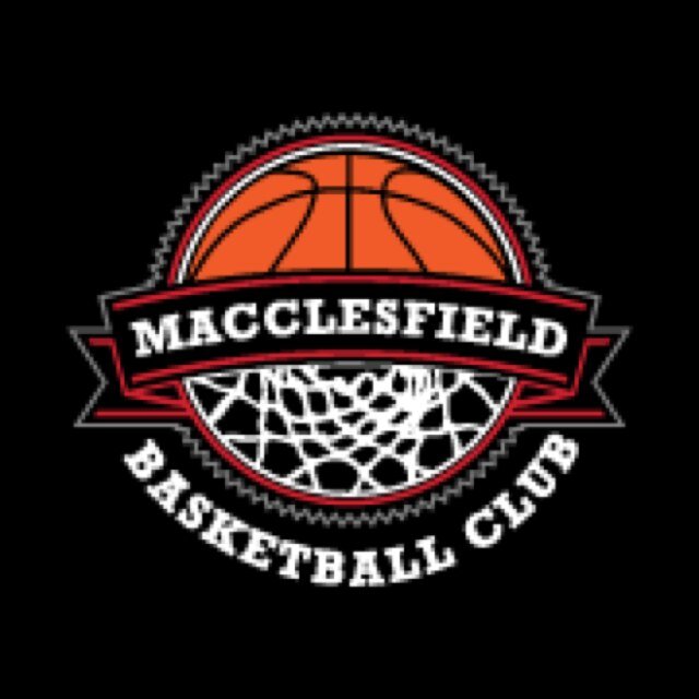 Official feed of Macclesfield Basketball Club. 2 senior men's teams competing at Reddish and Ameachi Centre. Sponsored by @f4a