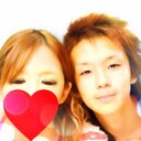 野上 達也 (@0223nt) Twitter