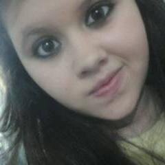 Uma Directioner Orgulhosa...s2: Rock,Livros, Milk Shake...(todos os ¨comestiveis¨, que se possa ter no UNIVERSO) Meus MARIDOS: Niall,Louis,Liam,Zayn e Harry...