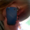 jade leroux - @Jadekellylaura - Twitter