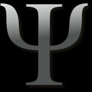 Blog en el que podréis encontrar recomendaciones sobre libros, películas y mucho más.