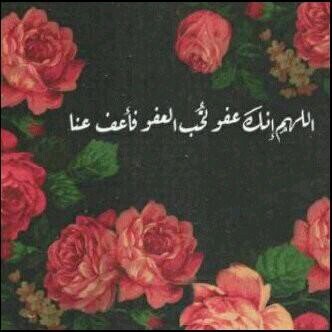 @gamr_sa
