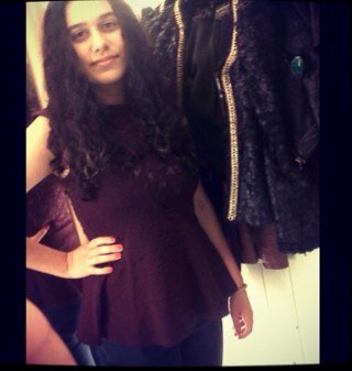 Rotterdam | gs 4 life | insta: mervexxo | herseyim xx @turksee__x