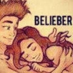 @justinbieber I cry for not seeing you! :(