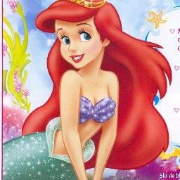 A brisa do mar...amo!