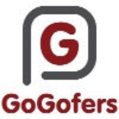 GoferGigs is a marketplace that connects #Freelancers w/ small businesses that need temporary staff + Cont. Education Courses VIDEO http://t.co/M6QOIYkLXQ