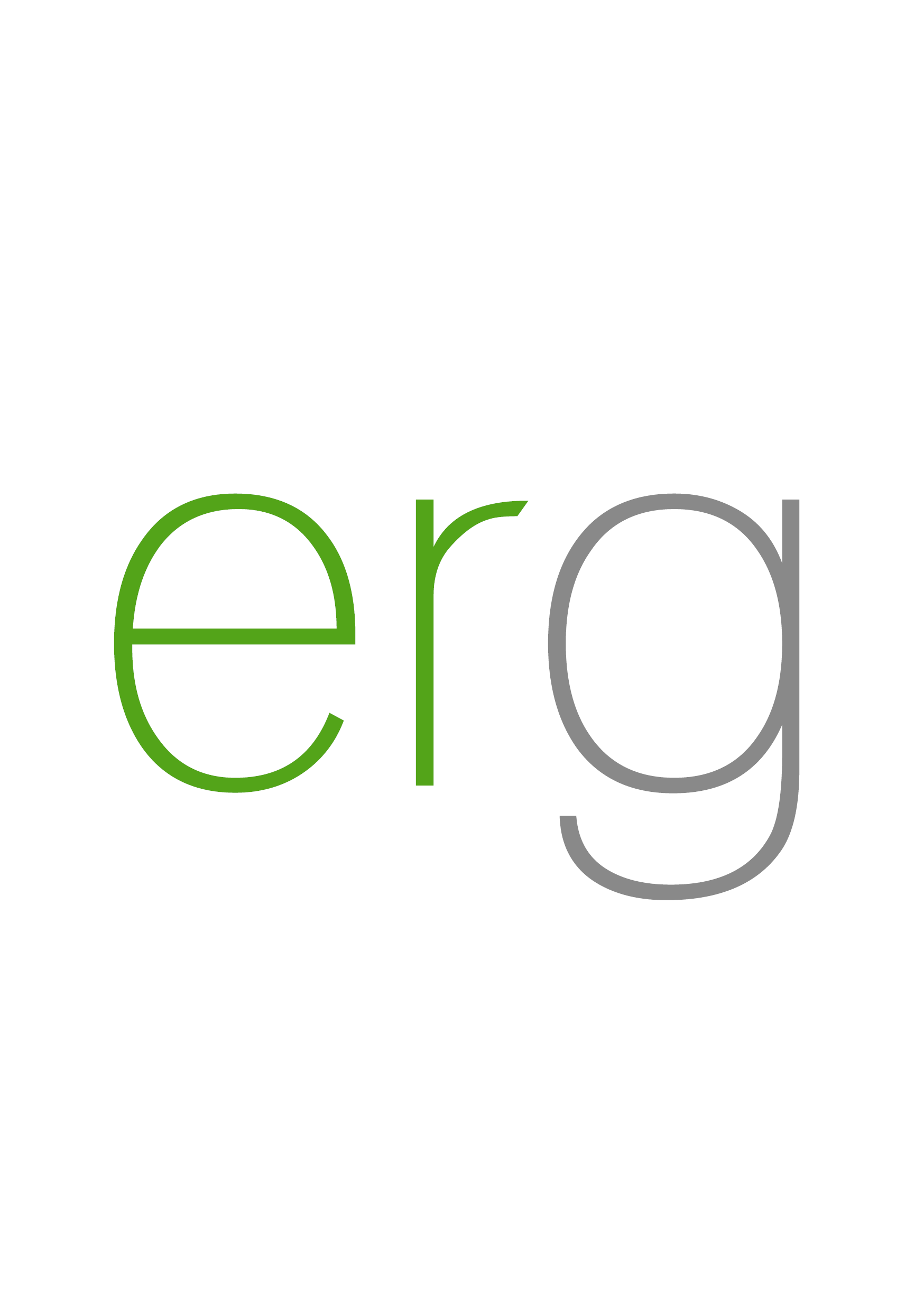 EssexRepairsGro's profile picture. Property Maintenance, Cleaning & Repair Specialist