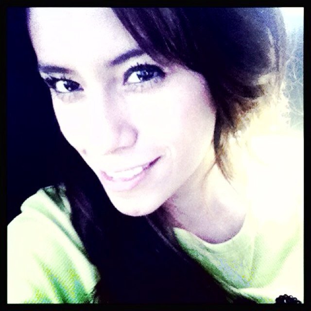 RanisTo's profile picture. 