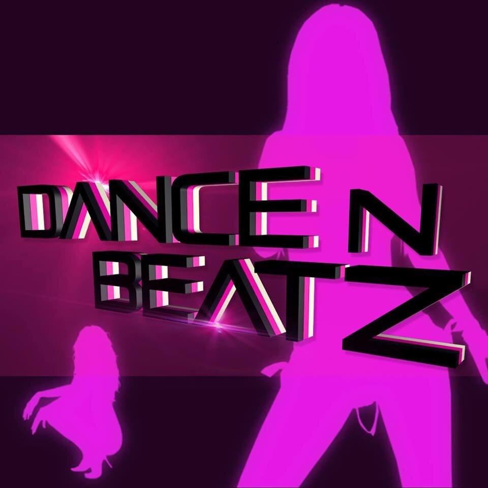 Professional dance krew.. Insured & Qualified..contact us for bookings https://t.co/8fssKa9uIj