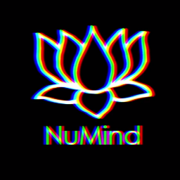 Music is the underlying foundation for the mindset of the people