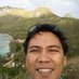 John Tefan (@johntefan) Twitter profile photo