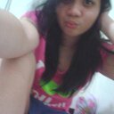 jane nobles - @itrsmejane - Twitter