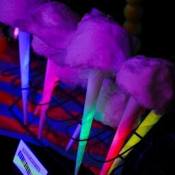 Purdyverted's profile picture. We Are The Death Of The Party