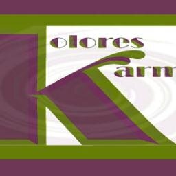 Llenar mi vida de kolores, contagiar kolores, una friki de los kolores, loka por los kolores. Te invito a conocer  mi mundo de kolores