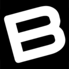 bitstreamonline's profile picture. A Robust, Targeting Platform for Tech Marketers in India.