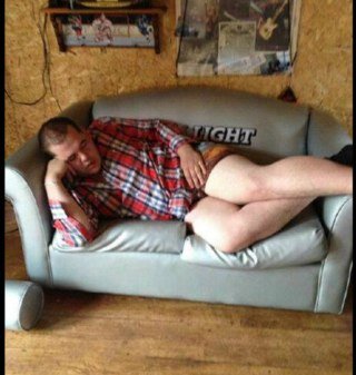 travward21's profile picture. 