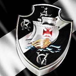 futebol