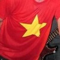 Chinese Burn (@chineseburn13) 's Twitter Profile