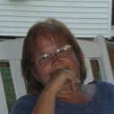 Patsy Hutchison - @PatsHutchison - Twitter