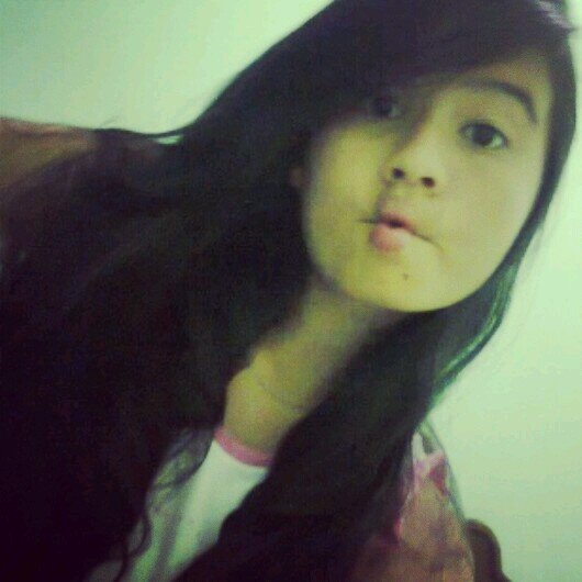 http://t.co/GKzeemXpDK