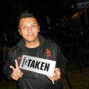 Ivan Leonard - @ivan_mbrrr - Twitter