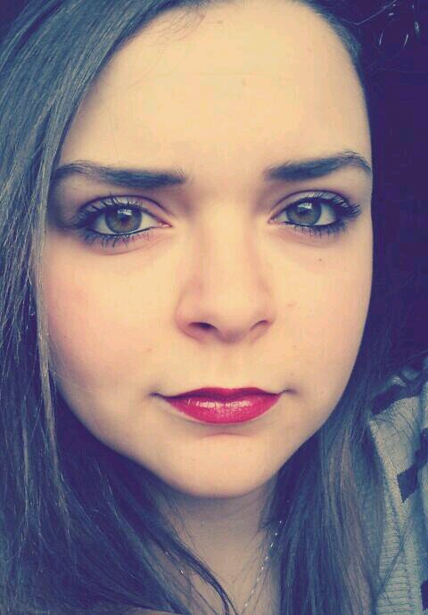 ferschii's profile picture. Glücklich. *-*