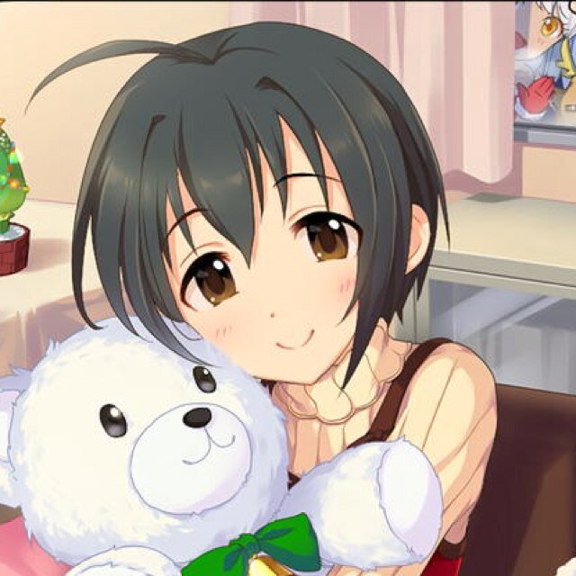 rin_noir's profile picture. 