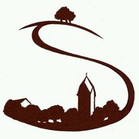 mike tristram (@somptingdowns) 's Twitter Profile Photo mike tristram (@somptingdowns) 's Twitter Profile Photo