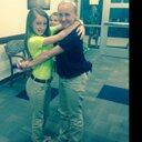 Kaitlyn Higgins - @KaitlynHiggins0 - Twitter