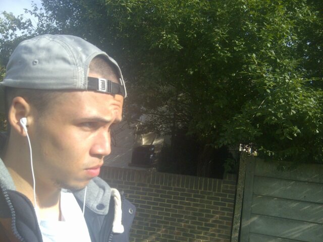 jayjaymmbm's profile picture. is