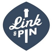 Link & Pin (@linkpinart) 's Twitter Profile