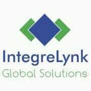 Payments, fraud, data management and business management consulting firm.