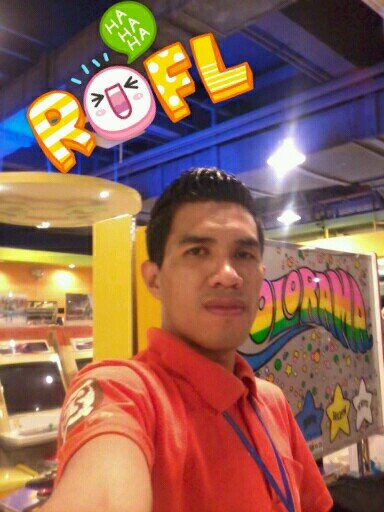 JeJeffreycomio's profile picture. 